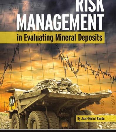 Risk_management_in_evaluating_mineral_deposits.jpg