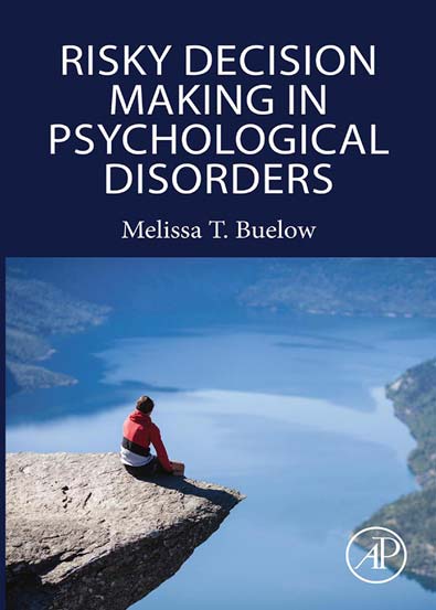 Risky_Decision_Making_in_Psychological_Disorders.jpg