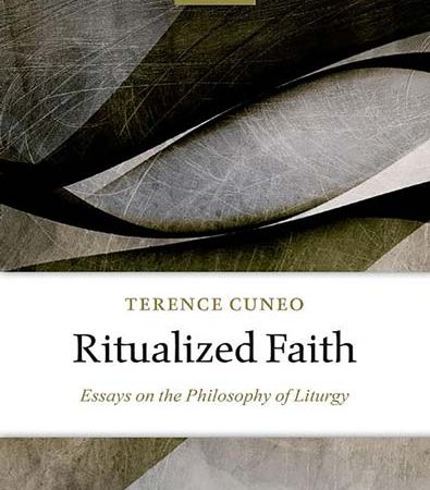 Ritualized_faith_essays_on_the_philosophy_of_liturgy.jpg Ritualized_faith_essays_on_the_philosophy_of_liturgy.jpg