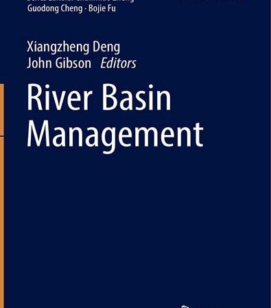 River_Basin_Management.jpg River_Basin_Management.jpg