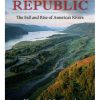 River_Republic_The_Fall_and_Rise_of_Americas_Rivers.jpg