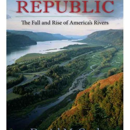 River_Republic_The_Fall_and_Rise_of_Americas_Rivers.jpg River_Republic_The_Fall_and_Rise_of_Americas_Rivers.jpg