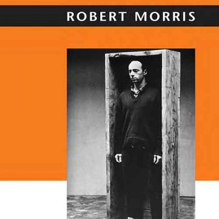 Robert_Morris.jpg Robert_Morris.jpg