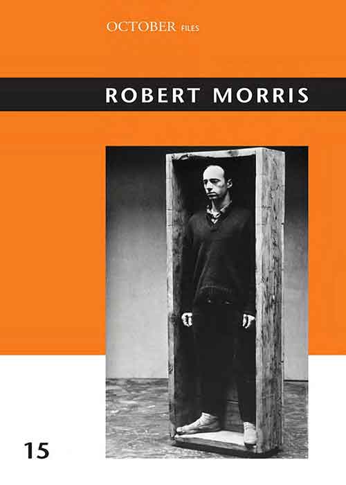 Robert_Morris.jpg Robert_Morris.jpg