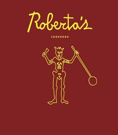 Robertas_Cookbook_by_Carlo_Mirarchi.jpg