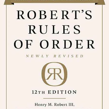 Roberts_Rules_of_Order_Newly_Revised_12th_edition.jpg Roberts_Rules_of_Order_Newly_Revised_12th_edition.jpg
