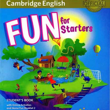 Robinson_Anne_Saxby_Karen_Fun_for_Starters_Students_Book_4th_Edition.jpg Robinson_Anne_Saxby_Karen_Fun_for_Starters_Students_Book_4th_Edition.jpg
