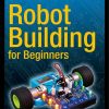 Robot_Building_for_Beginners_3rd_Edition.jpg