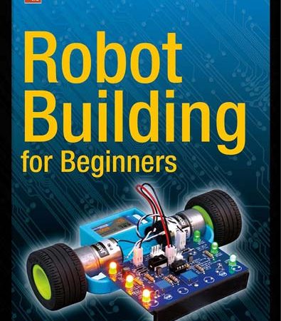 Robot_Building_for_Beginners_3rd_Edition.jpg