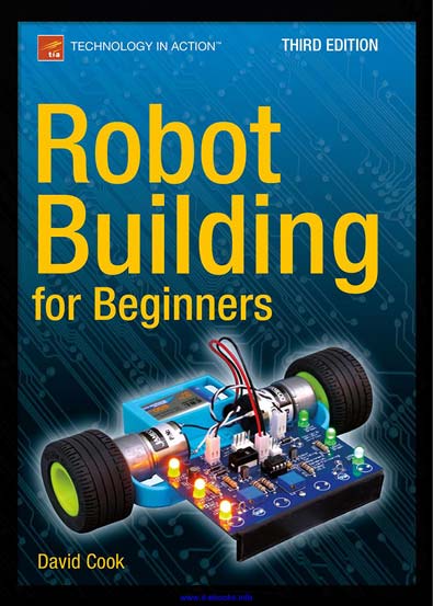 Robot_Building_for_Beginners_3rd_Edition.jpg