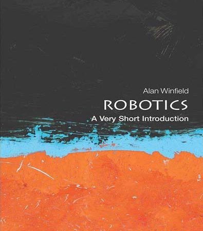 Robotics_A_Very_Short_Introduction.jpg