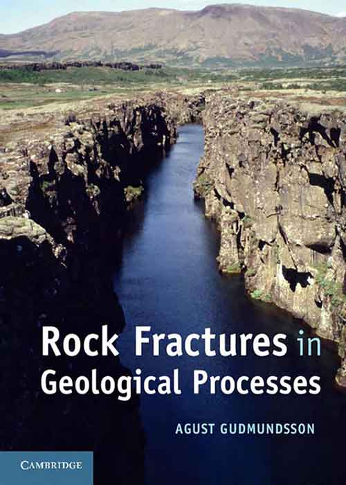 Rock_Fractures_in_Geological_Processes.jpg Rock_Fractures_in_Geological_Processes.jpg