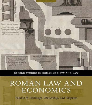 Roman_Law_and_Economics_Volume_II_Exchange_Ownership_and_Disputes.jpg