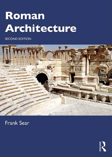 Roman_architecture.jpg