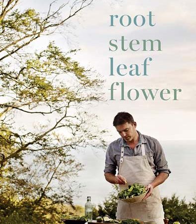 Root_Stem_Leaf_Flower_How_to_Cook_with_Vegetables_and_Other_Plants_by_Gill_Meller.jpg