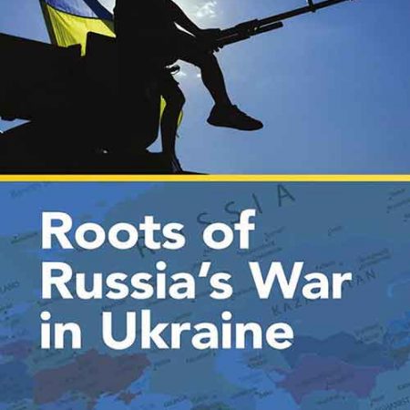 Roots_of_Russias_war_in_Ukraine.jpg