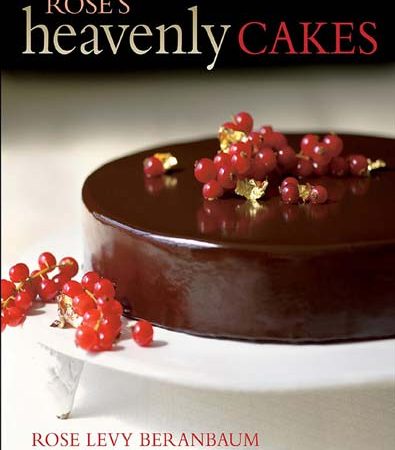 Roses_Heavenly_Cakes_Rose_Levy_Beranbaum.jpg