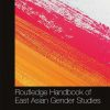 Routledge_Handbook_of_East_Asian_Gender_Studies.jpg