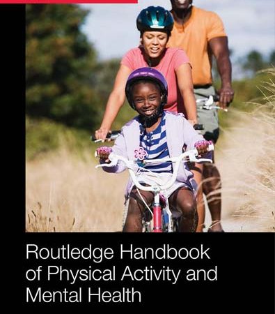 Routledge_Handbook_of_Physical_Activity_and_Mental_Health.jpg