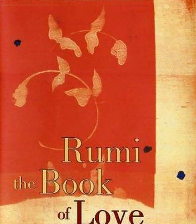 Rumi_The_Book_of_Love_Poems_of_Ecstasy_and_Longing.jpg