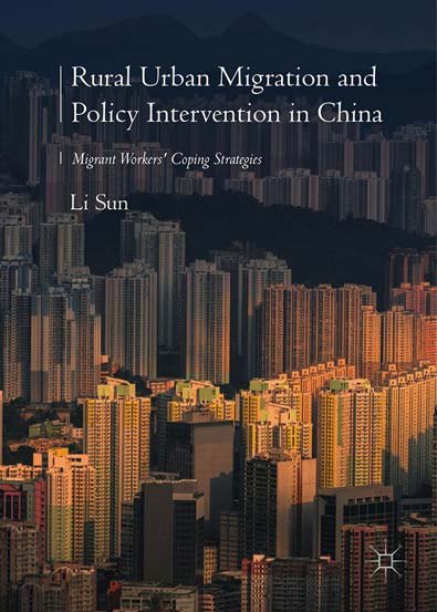 Rural_Urban_Migration_and_Policy_Intervention_in_China.jpg