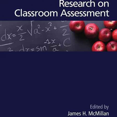 SAGE_Handbook_of_Research_on_Classroom_Assessment_SAGE_Publications.jpg SAGE_Handbook_of_Research_on_Classroom_Assessment_SAGE_Publications.jpg