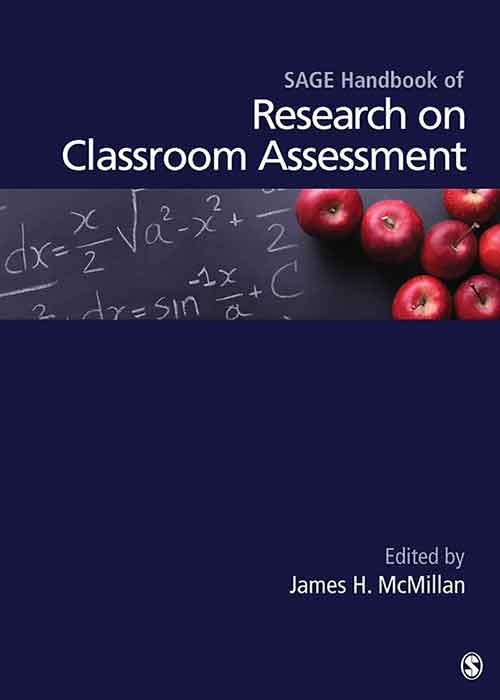 SAGE_Handbook_of_Research_on_Classroom_Assessment_SAGE_Publications.jpg SAGE_Handbook_of_Research_on_Classroom_Assessment_SAGE_Publications.jpg