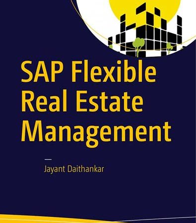 SAP_Flexible_Real_Estate_Management.jpg SAP_Flexible_Real_Estate_Management.jpg