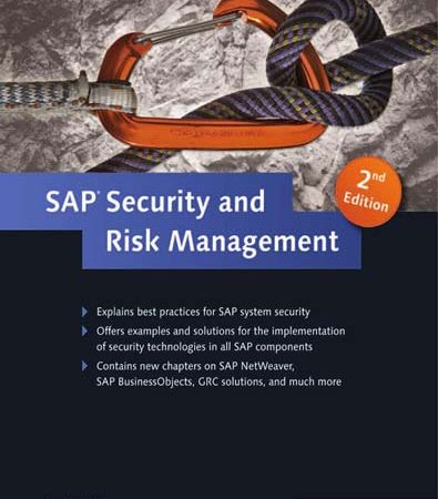 SAP_Security_and_Risk_Management.jpg SAP_Security_and_Risk_Management.jpg
