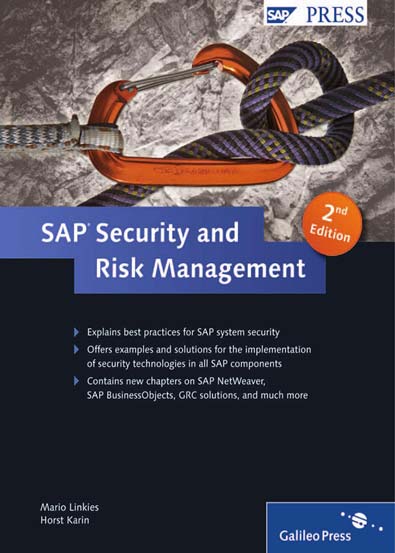 SAP_Security_and_Risk_Management.jpg SAP_Security_and_Risk_Management.jpg