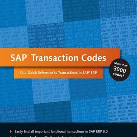 SAP_Transaction_Codes_Venki_Krishnamoorthy_Martin_Murray.jpg SAP_Transaction_Codes_Venki_Krishnamoorthy_Martin_Murray.jpg