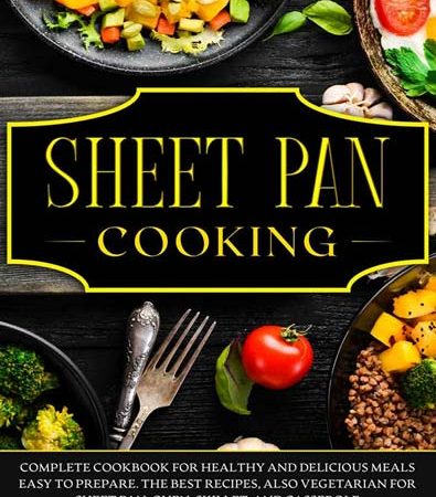 SHEET_PAN_COOKING_Complete_Cookbook_for_Healthy_and_Delicious_Meals.jpg