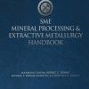 SME_Mineral_Processing_and_Extractive_Metallurgy_Handbook.jpg