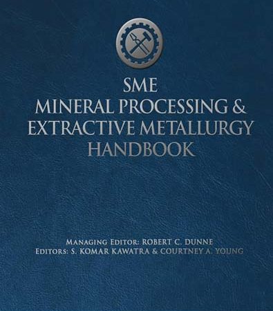 SME_Mineral_Processing_and_Extractive_Metallurgy_Handbook.jpg