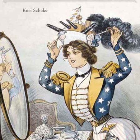 Safe_Passage_The_Transition_from_British_to_American_Hegemony.jpg Safe_Passage_The_Transition_from_British_to_American_Hegemony.jpg