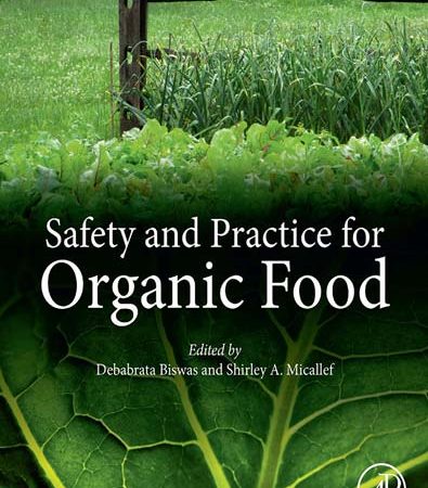 Safety_and_Practice_for_Organic_Food.jpg Safety_and_Practice_for_Organic_Food.jpg