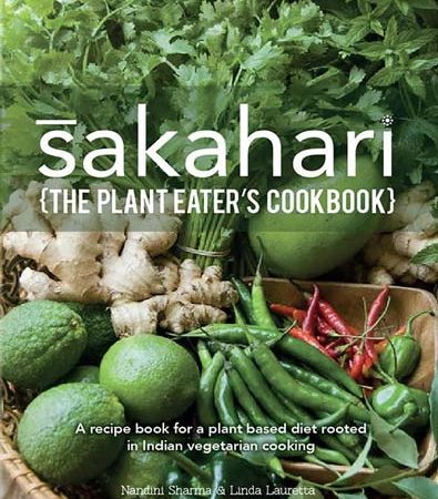 Sakahari_The_Plant_Eaters_cookbook_A_recipe_book_for_a_plant_based_diet_rooted_in_India.jpg