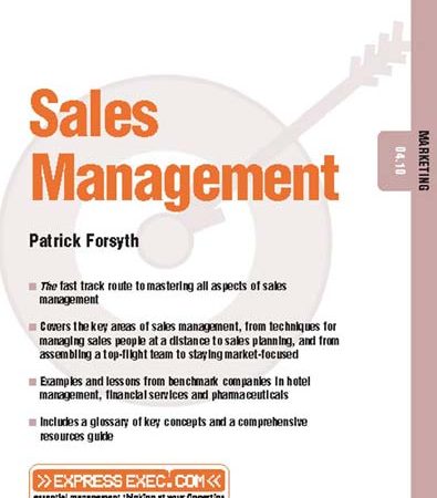 Sales_Management_by_Patrick_Forsyth.jpg Sales_Management_by_Patrick_Forsyth.jpg