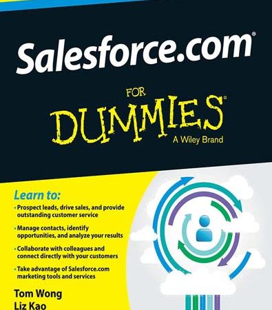 Salesforcecom_For_Dummies.jpg Salesforcecom_For_Dummies.jpg