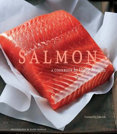 Salmon_by_A_Cookbook_by_Diane_Morgan.jpg