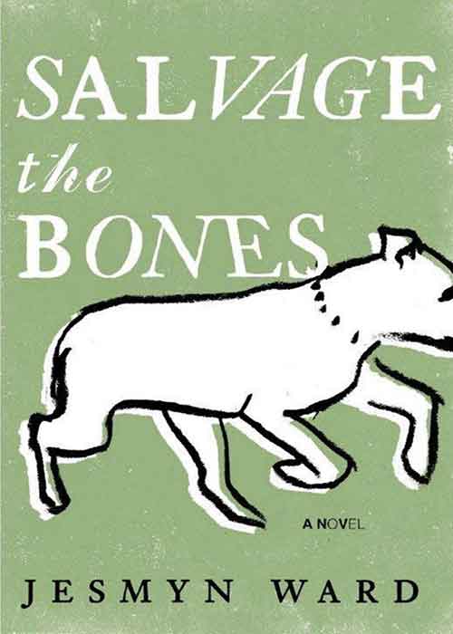 Salvage_the_Bones.jpg Salvage_the_Bones.jpg