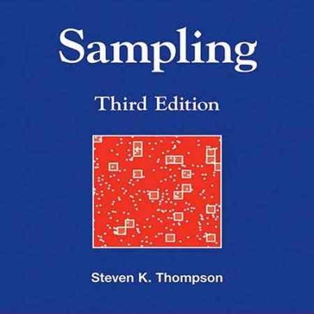 Sampling_3rd_Edition_by_Steven_K_Thompson.jpg Sampling_3rd_Edition_by_Steven_K_Thompson.jpg