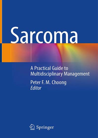 Sarcoma_A_Practical_Guide_to_Multidisciplinary_Management.jpg Sarcoma_A_Practical_Guide_to_Multidisciplinary_Management.jpg