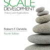 Scale_Development_Theory_and_Applications.jpg
