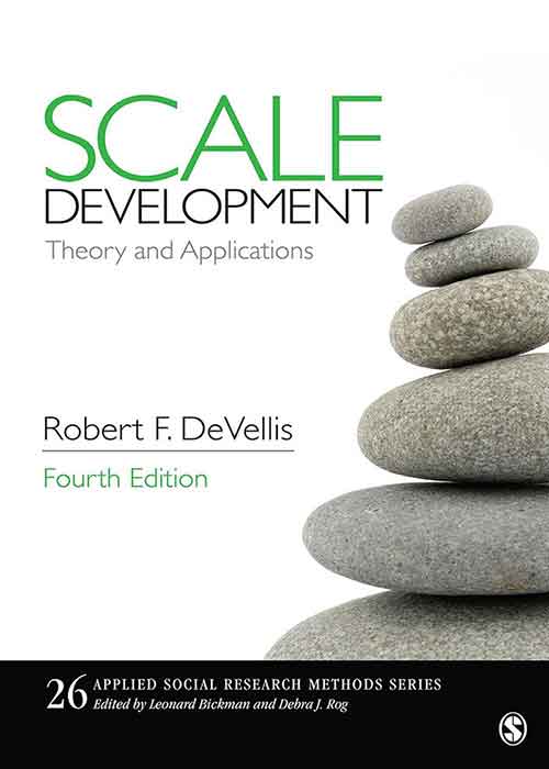 Scale_Development_Theory_and_Applications.jpg Scale_Development_Theory_and_Applications.jpg