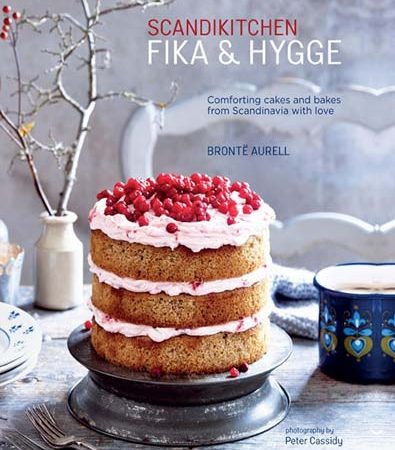 ScandiKitchen_Fika_and_Hygge_Comforting_cakes_and_bakes_from_Scandinavia_with_love.jpg