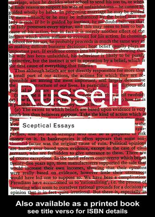 Sceptical_essays_by_Bertrand_Russell.jpg
