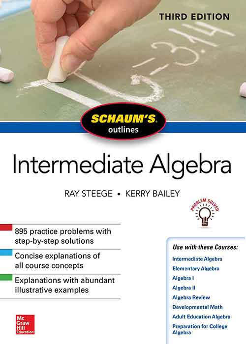 Schaums_Outline_of_Intermediate_Algebra_Third_Edition.jpg