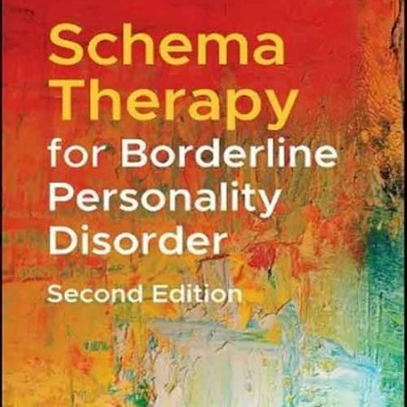 Schema_therapy_for_borderline_personality_disorder.jpg