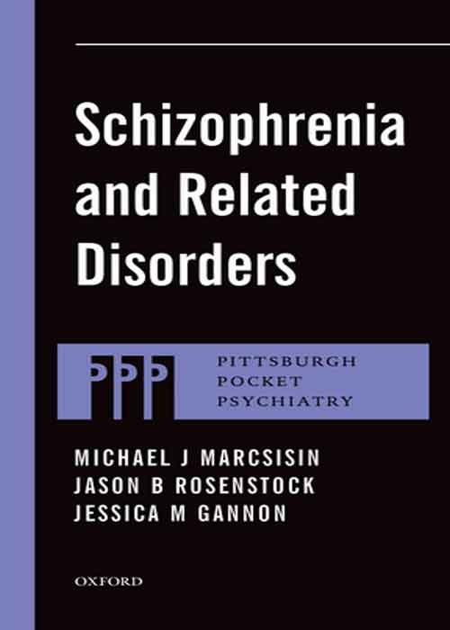 Schizophrenia_and_related_disorders.jpg Schizophrenia_and_related_disorders.jpg